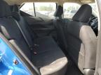 2024 NISSAN KICKS S   for sale at Copart ON - TORONTO
