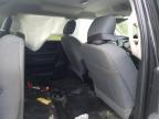 2016 RAM 1500 ST   à vendre chez Copart QC - MONTREAL