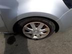 2011 RENAULT CLIO EXPRE for sale at Copart WHITBURN