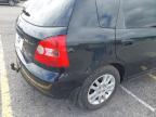 2001 HONDA CIVIC SE E for sale at Copart SANDTOFT