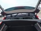 2008 FORD FOCUS ZETE for sale at Copart CORBY