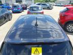 2020 FORD FIESTA ST- for sale at Copart NEWBURY