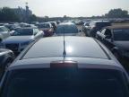 2011 VAUXHALL CORSA EXCI for sale at Copart SANDY