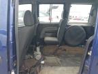 2008 FIAT DOBLO DYNA for sale at Copart CHESTER