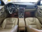 2015 VOLVO S60 PREMIER+   à vendre chez Copart CT - HARTFORD SPRINGFIELD