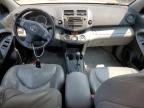 2011 TOYOTA RAV4 LIMITED   à vendre chez Copart ON - TORONTO