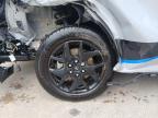 2025 FORD TRANSIT CUSTOM SPORT for sale at Copart CHESTER