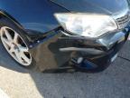 2007 SUBARU IMPREZA R for sale at Copart NEWBURY