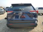 2025 TOYOTA RAV4 XLE   for sale at Copart AB - EDMONTON