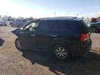 2011 KIA SORENTO BASE   for sale at Copart ON - LONDON