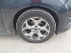 2012 FORD C-MAX ZETE for sale at Copart YORK