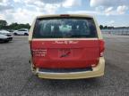 2012 DODGE GRAND CARAVAN SE   à vendre chez Copart ON - LONDON