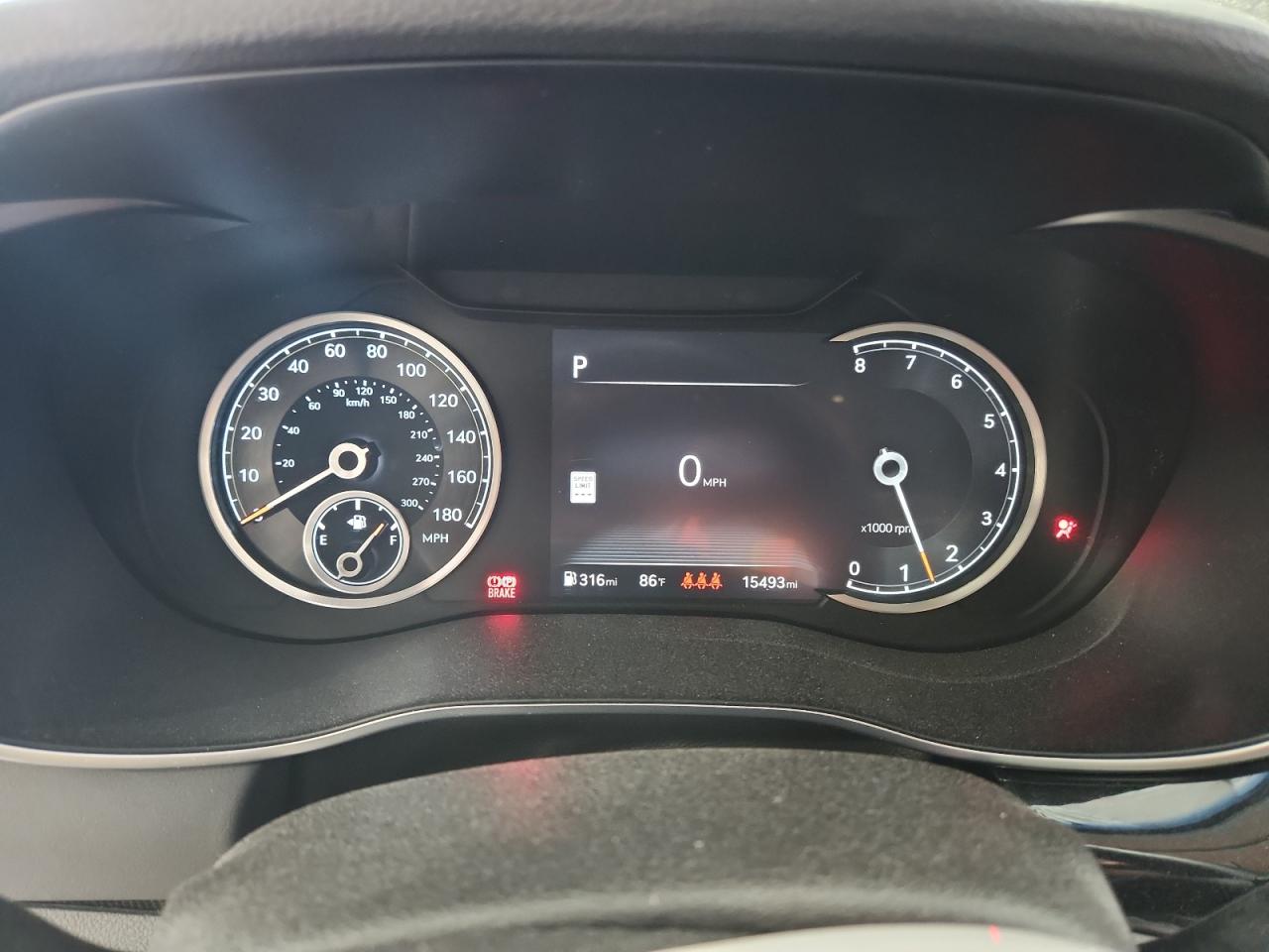 2025 Genesis G70 Base VIN: KMTG34SC0SU151938 Lot: 64726775