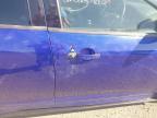 2013 FORD FOCUS ST-2 TURBO  for sale at Copart SANDTOFT