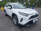2019 TOYOTA RAV4 ICON for sale at Copart GLOUCESTER