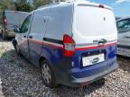 2022 FORD TRANSIT CO for sale at Copart ROCHFORD