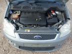 2004 FORD FOCUS C-MA for sale at Copart WISBECH