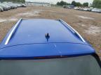 2022 SKODA KAMIQ SE L for sale at Copart WISBECH