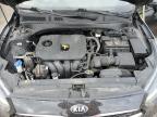 2021 KIA FORTE EX   à vendre chez Copart ON - TORONTO