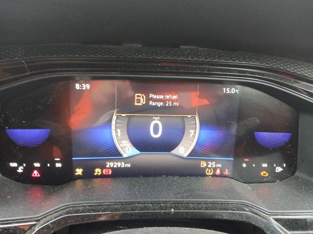 2024 VOLKSWAGEN POLO LIFE TSI 