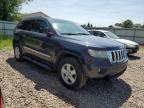 2013 JEEP GRAND CHEROKEE LAREDO à vendre chez Copart NY - SYRACUSE
