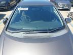 2013 HONDA CIVIC I-VT for sale at Copart NEWBURY