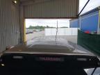 2002 NISSAN D22 2.5 DI for sale at Copart SANDTOFT