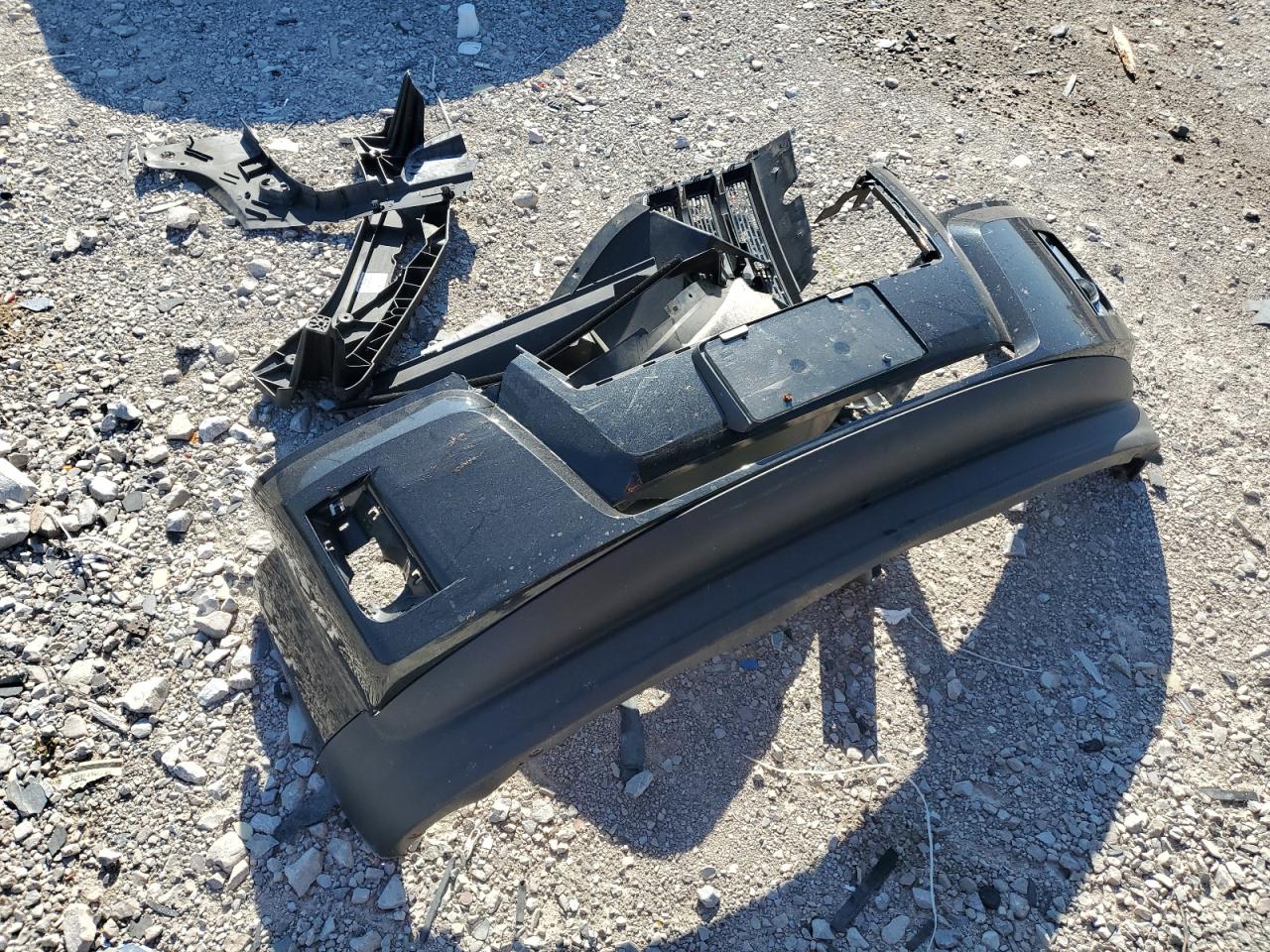 2015 GMC Terrain Sle VIN: 2GKALMEK3F6192001 Lot: 65808475