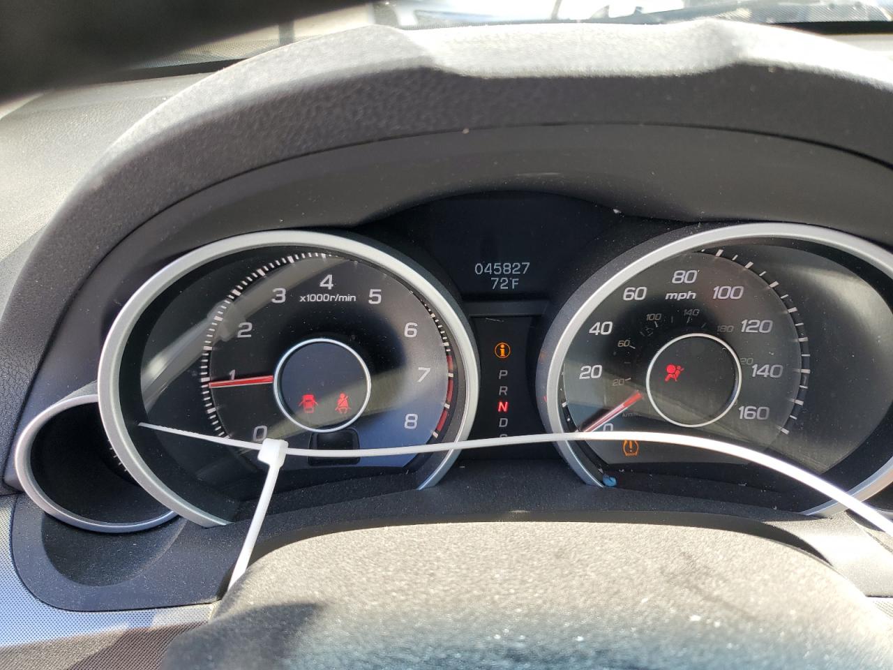 19uua86239a015350 19UUA86239A015350 2009 Acura Tl