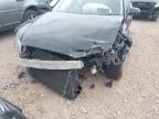 2005 AUDI A3 SPORT T for sale at Copart BRISTOL