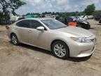 2014 LEXUS ES 350   à vendre chez Copart MD - BALTIMORE EAST