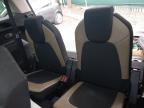 2014 CITROEN C4 GR PICA for sale at Copart ST HELENS