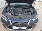 2022 LEXUS ES 300H CV for sale at Copart SANDY