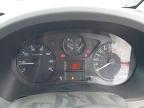2018 CITROEN BERLINGO 6 for sale at Copart ST HELENS
