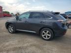 2010 LEXUS RX 350   à vendre chez Copart ON - LONDON