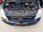 2009 KIA SEDONA TS for sale at Copart SANDY