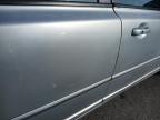 2011 VOLVO V50 SE LUX for sale at Copart CHESTER