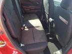 2016 MITSUBISHI RVR GT   for sale at Copart NS - HALIFAX