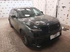 2018 LAND ROVER R ROVER VE for sale at Copart SANDWICH