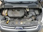 2013 FORD ESCAPE TITANIUM   for sale at Copart AB - EDMONTON