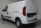 2022 RAM PROMASTER CITY TRADESMAN à vendre chez Copart CA - VAN NUYS