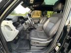2022 LAND ROVER DEFENDER 110 X-DYNAMIC SE   à vendre chez Copart MA - NORTH BOSTON