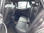 2012 BMW X1 XDRIVE2 for sale at Copart NEWBURY