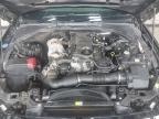 2016 JAGUAR XF PRESTIG for sale at Copart EAST KILBRIDE