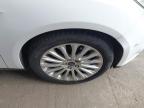 2012 FORD FOCUS TITA for sale at Copart SANDTOFT