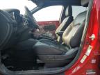 2022 MITSUBISHI RVR SE   for sale at Copart ON - LONDON