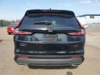 2025 HONDA CR-V SPORT TOURING   for sale at Copart ON - COOKSTOWN