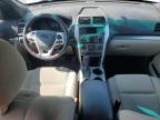 2013 FORD EXPLORER    à vendre chez Copart NS - HALIFAX