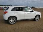 2015 MITSUBISHI RVR GT   à vendre chez Copart AB - EDMONTON
