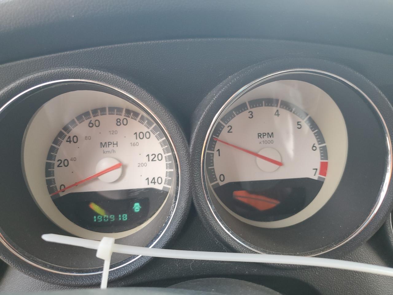 2009 Dodge Charger Sxt VIN: 2B3KK33V79H602805 Lot: 66662165